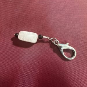 Pet Charms 5