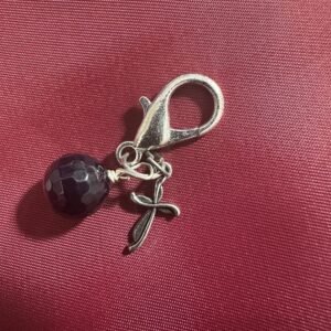 Pet Charms 4