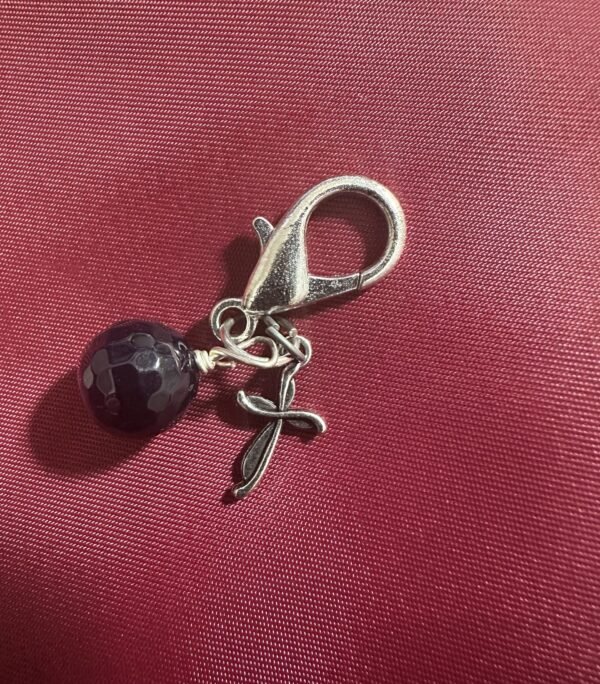 Pet Charms 4