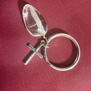 Pet Charms 3