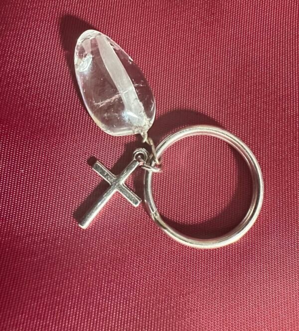Pet Charms 3