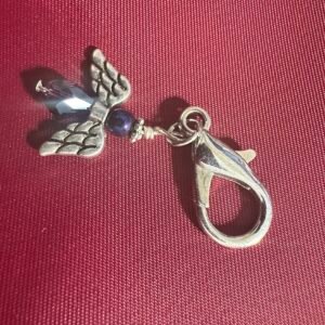 Pet Charms 1