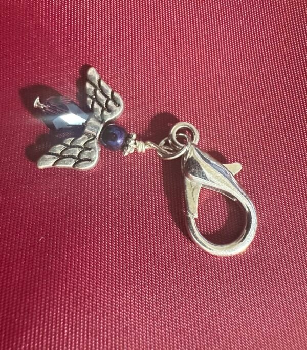 Pet Charms 1