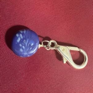 Pet Charms 2
