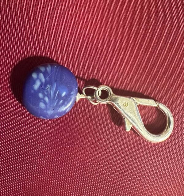 Pet Charms 2